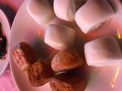 -龙溪海鲜酒家(溪涌店)