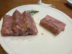 -苏小柳手作点心(控江旭辉分院)