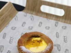 -喜茶(北京五棵松华熙店)