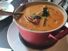 -ALBERGUE 1601 婆仔屋葡国餐厅