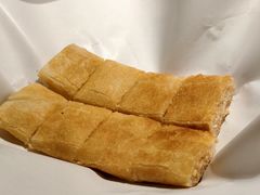 甜薄撑-大良毋米粥 · 粥底火锅(岭南天地店)