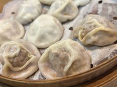 -钱万兴(塔园路店)