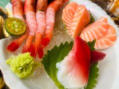 -弓二·烧鸟居酒屋(财富购物中心店)
