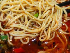 -小滨楼(渝都大道店)