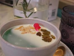 -荷庭·精致湘菜(华强北九方店)