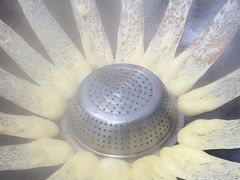 -灶东家民间菜(回兴店)