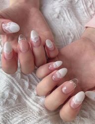 -EAST日式美甲美睫沙龙