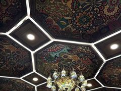-乡村馕坑肉·烧烤·新疆菜·本地人更爱吃(阿勒泰首店)