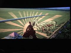 -武汉华夏国际影城(鲁广店)