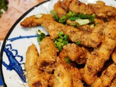 -马路边边串串香(双井直营店)