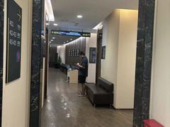 -瑞慈体检上海普陀机构