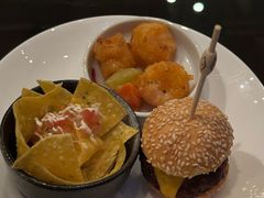 -北京国贸大酒店