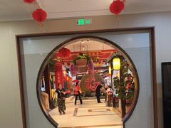 -和源祥·日照菜扛把子(万平口一店)