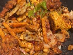 -渝蛙馆(新百店)