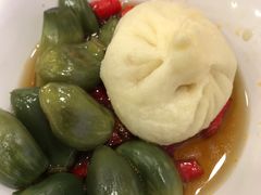 -好适口(西二旗店)