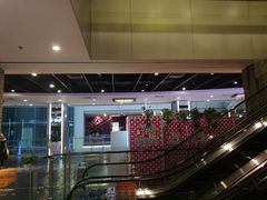 -远洋未来广场(育慧北路店)