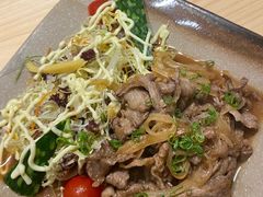 -鮨清日本料理