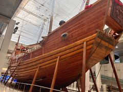 -上海中国航海博物馆