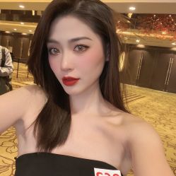 -欧扬医疗美容