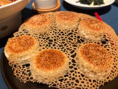 -三利音·玖弄小鲜(浦东嘉里城店)