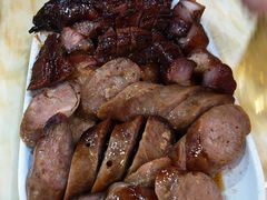 -香辉食馆(新兴路店)