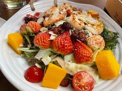 -像素研食The pixlab (皮市街店)