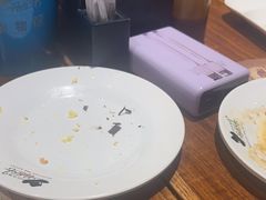 -汉巴味德(沈阳万象汇店)