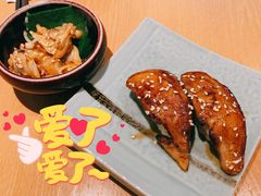 麻辣鲜蛤-沼津港渔市(宏伊国际广场店)