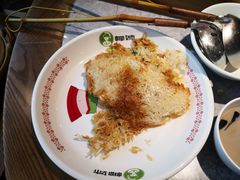 -椰妹·椰子鸡火锅(三祺广场店)