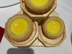 -广州酒家(越华店)