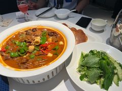 -阿五黄河大鲤鱼(英协路店)
