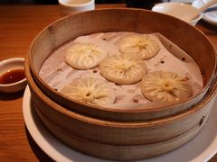 -庆春朴门