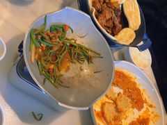 -小菜园新徽菜(合肥之心城店)