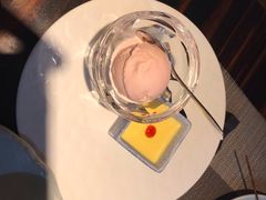 -山葵家·创意料理(临平银泰城店)
