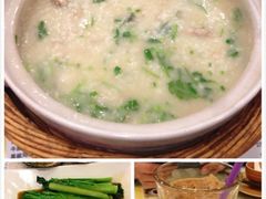 iphone_upload_pic-永祥烧腊餐厅(虹口店)