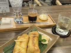 -Trung Nguyen Café Legend