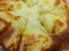 -西贝(紫荆广场店)
