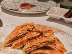 -新荣记(BFC外滩金融中心店)