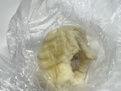 -草庐酒家