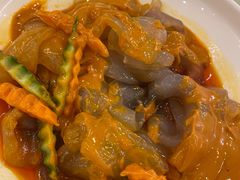 -顺风海鲜港(长寿路店)