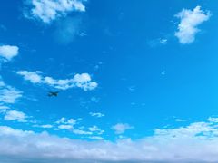 -濑长岛