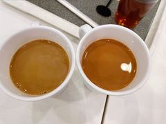 丝袜奶茶-英皇美食坊(英皇娱乐酒店内)