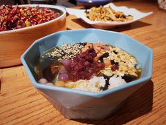 -老九巷川小馆(万松园店)