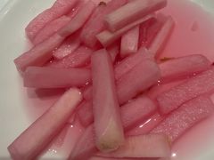 -潇湘码头·鲜湘菜(清河店)