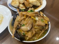 -御面斋精品面馆