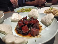 -小绍兴家宴·百年绍兴菜(鲁迅路店)