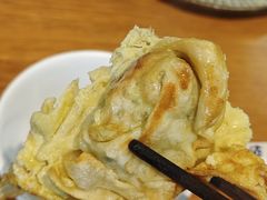 -花悦豆香