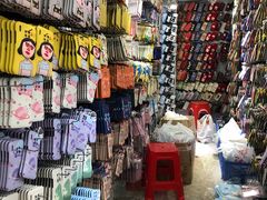 -赛格电子市场(华强北路店)