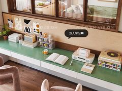 -住范儿家装·整体家装·装修设计