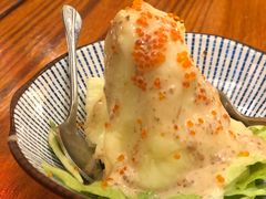 -坂吉屋·居酒屋深夜食堂(龙湖店)